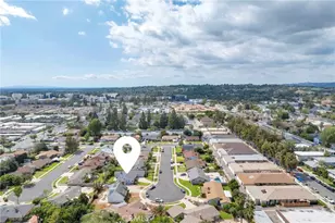 518 Sheree, Placentia, CA 92870 - Photo 34