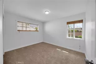 518 Sheree, Placentia, CA 92870 - Photo 22