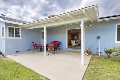 518 Sheree, Placentia, CA 92870 - Photo 26