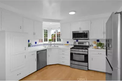 518 Sheree, Placentia, CA 92870 - Photo 8