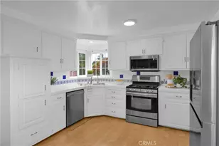 518 Sheree, Placentia, CA 92870 - Photo 8