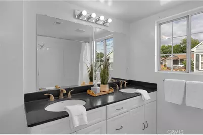 518 Sheree, Placentia, CA 92870 - Photo 20