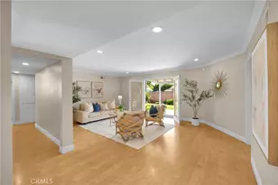 518 Sheree, Placentia, CA 92870 - Photo 4