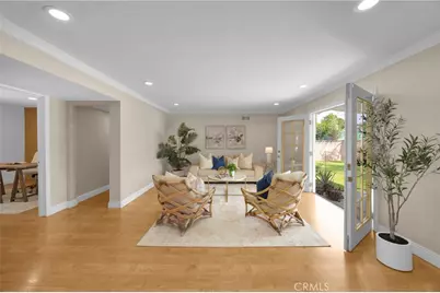 518 Sheree, Placentia, CA 92870 - Photo 1