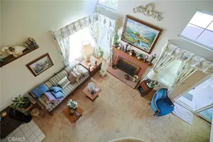 15514 Oak Springs Rd, Chino Hills, CA 91709 - Photo 4