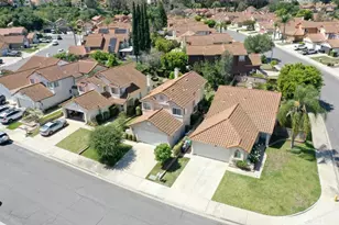 15514 Oak Springs Rd, Chino Hills, CA 91709 - Photo 16
