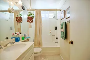 15514 Oak Springs Rd, Chino Hills, CA 91709 - Photo 8