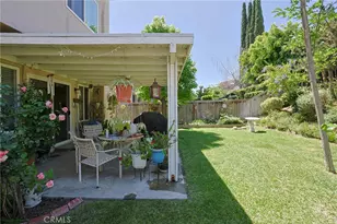 15514 Oak Springs Rd, Chino Hills, CA 91709 - Photo 12