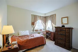 15514 Oak Springs Rd, Chino Hills, CA 91709 - Photo 10