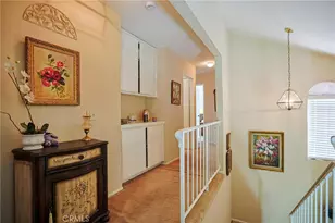 15514 Oak Springs Rd, Chino Hills, CA 91709 - Photo 2