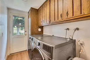 2414 Vista, Upland, CA 91784 - Photo 34