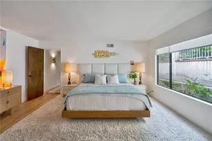 2414 Vista, Upland, CA 91784 - Photo 14