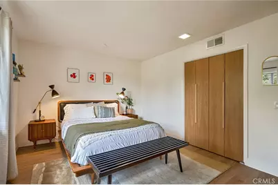 2414 Vista, Upland, CA 91784 - Photo 26