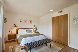 2414 Vista, Upland, CA 91784 - Photo 26