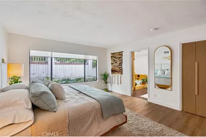 2414 Vista, Upland, CA 91784 - Photo 12