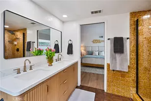 2414 Vista, Upland, CA 91784 - Photo 20