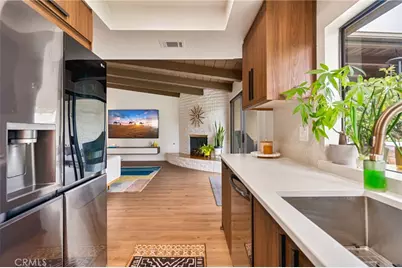 2414 Vista, Upland, CA 91784 - Photo 2