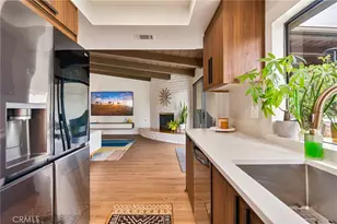 2414 Vista, Upland, CA 91784 - Photo 2