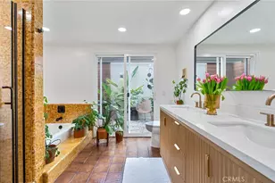 2414 Vista, Upland, CA 91784 - Photo 16