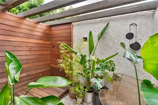 2414 Vista, Upland, CA 91784 - Photo 22