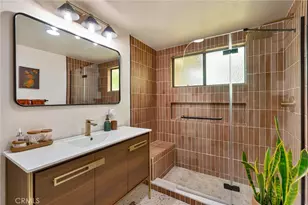 2414 Vista, Upland, CA 91784 - Photo 30