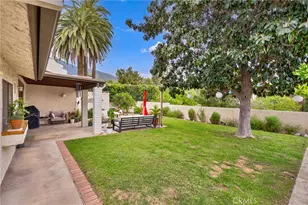 2414 Vista, Upland, CA 91784 - Photo 38