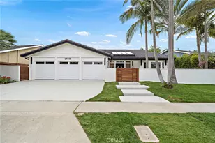 1789 Kinglet Ct, Costa Mesa, CA 92626 - Photo 1