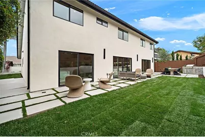 1789 Kinglet Court, Costa Mesa, CA 92626 - Photo 40