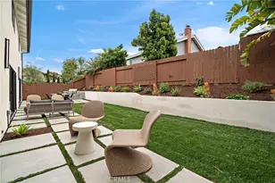 1789 Kinglet Ct, Costa Mesa, CA 92626 - Photo 38