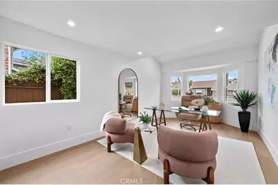 1789 Kinglet Court, Costa Mesa, CA 92626 - Photo 26