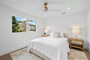 1789 Kinglet Ct, Costa Mesa, CA 92626 - Photo 36