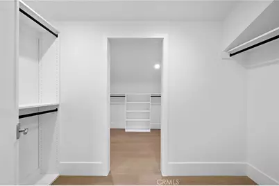 1789 Kinglet Court, Costa Mesa, CA 92626 - Photo 36