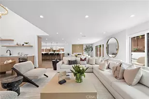 1789 Kinglet Ct, Costa Mesa, CA 92626 - Photo 10