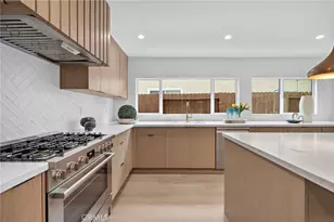 1789 Kinglet Ct, Costa Mesa, CA 92626 - Photo 18