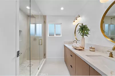 1789 Kinglet Court, Costa Mesa, CA 92626 - Photo 26