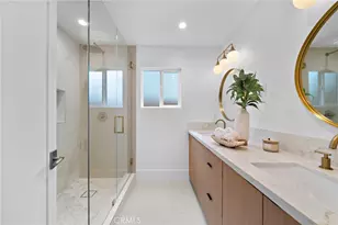 1789 Kinglet Ct, Costa Mesa, CA 92626 - Photo 26