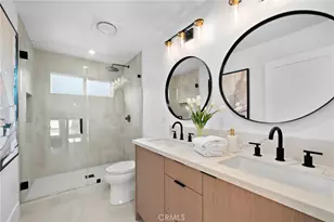 1789 Kinglet Ct, Costa Mesa, CA 92626 - Photo 34