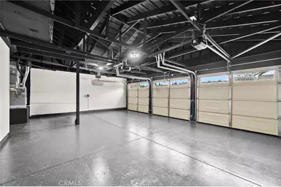 1789 Kinglet Court, Costa Mesa, CA 92626 - Photo 48