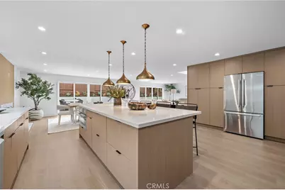 1789 Kinglet Court, Costa Mesa, CA 92626 - Photo 16