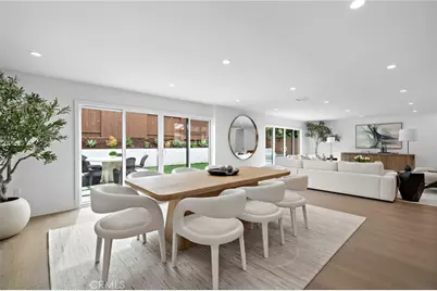 1789 Kinglet Court, Costa Mesa, CA 92626 - Photo 24