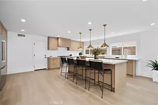 1789 Kinglet Ct, Costa Mesa, CA 92626 - Photo 20