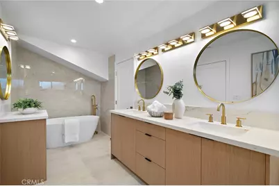 1789 Kinglet Court, Costa Mesa, CA 92626 - Photo 30
