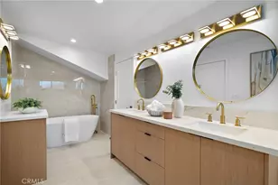 1789 Kinglet Ct, Costa Mesa, CA 92626 - Photo 30