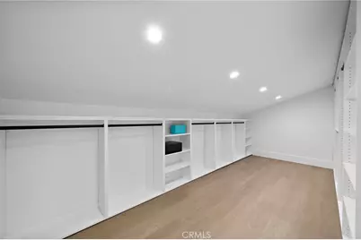 1789 Kinglet Court, Costa Mesa, CA 92626 - Photo 32