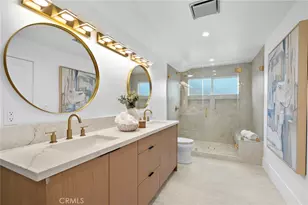 1789 Kinglet Ct, Costa Mesa, CA 92626 - Photo 30