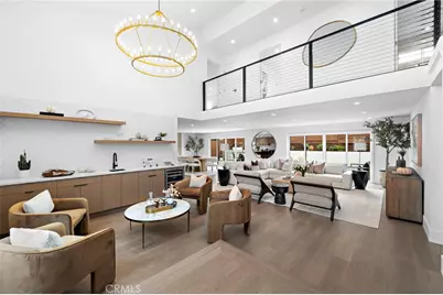 1789 Kinglet Court, Costa Mesa, CA 92626 - Photo 4