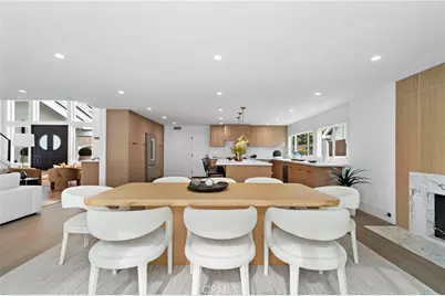 1789 Kinglet Court, Costa Mesa, CA 92626 - Photo 22