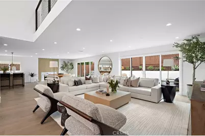 1789 Kinglet Court, Costa Mesa, CA 92626 - Photo 6