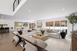 1789 Kinglet Ct, Costa Mesa, CA 92626 - Photo 6