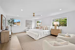 1789 Kinglet Ct, Costa Mesa, CA 92626 - Photo 28